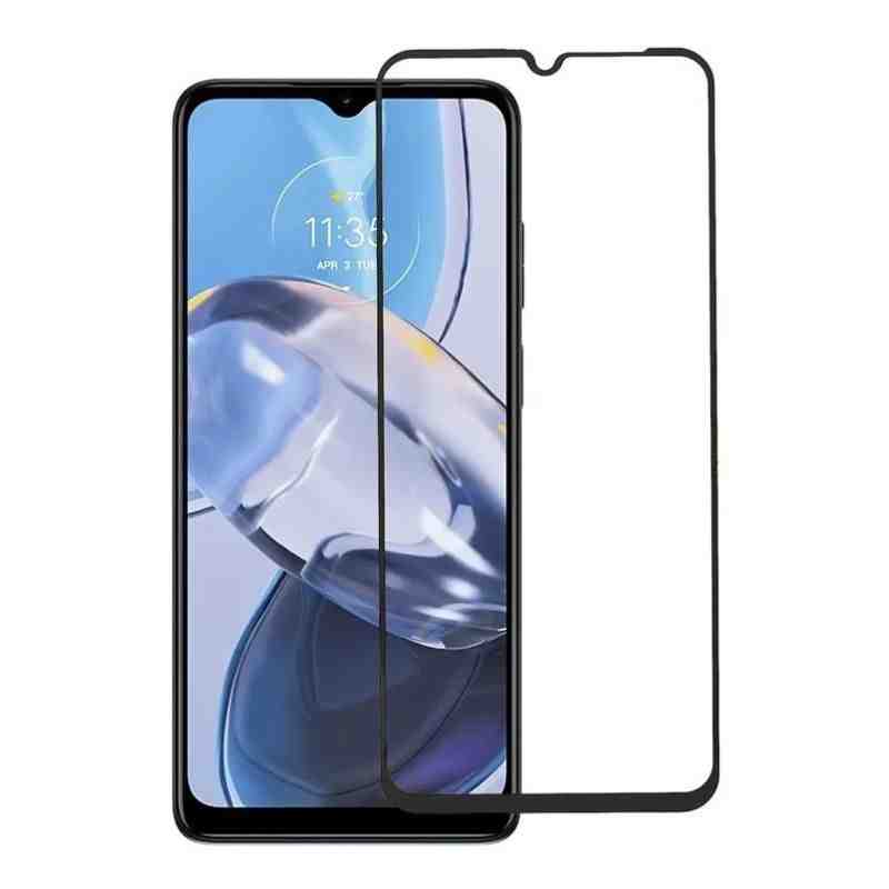 MOTO E22/E22i X UNIDAD 9D